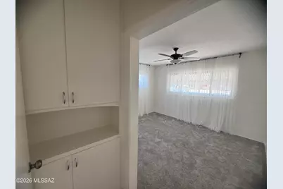 1313 S 11th Avenue, Safford, AZ 85546 - Photo 31