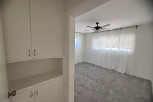 1313 S 11th Ave, Safford, AZ 85546 - Photo 31