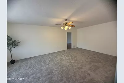 1313 S 11th Avenue, Safford, AZ 85546 - Photo 13