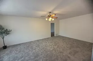 1313 S 11th Ave, Safford, AZ 85546 - Photo 13