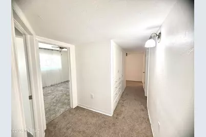 1313 S 11th Avenue, Safford, AZ 85546 - Photo 29