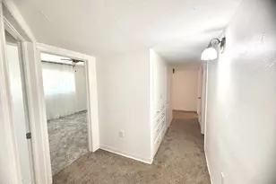 1313 S 11th Ave, Safford, AZ 85546 - Photo 29