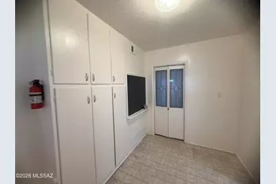 1313 S 11th Avenue, Safford, AZ 85546 - Photo 21