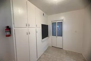 1313 S 11th Ave, Safford, AZ 85546 - Photo 21