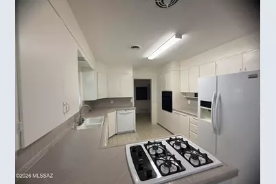 1313 S 11th Avenue, Safford, AZ 85546 - Photo 17