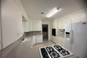 1313 S 11th Ave, Safford, AZ 85546 - Photo 17