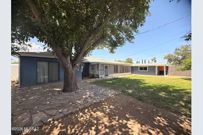 1313 S 11th Avenue, Safford, AZ 85546 - Photo 5