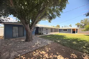 1313 S 11th Ave, Safford, AZ 85546 - Photo 5