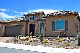 6719 W Kaibab Trail, Marana, AZ 85658 - Photo 45