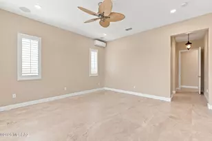 6719 W Kaibab Trail, Marana, AZ 85658 - Photo 23