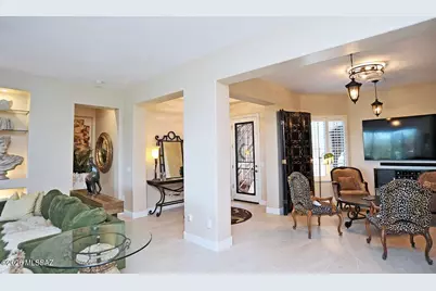 6719 W Kaibab Trail, Marana, AZ 85658 - Photo 25