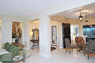6719 W Kaibab Trail, Marana, AZ 85658 - Photo 25
