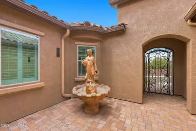 6719 W Kaibab Trail, Marana, AZ 85658 - Photo 5