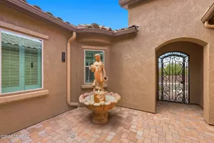 6719 W Kaibab Trail, Marana, AZ 85658 - Photo 5
