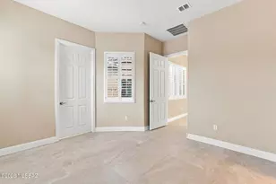 6719 W Kaibab Trail, Marana, AZ 85658 - Photo 29