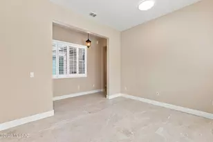 6719 W Kaibab Trail, Marana, AZ 85658 - Photo 27