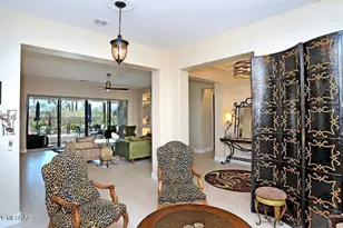 6719 W Kaibab Trail, Marana, AZ 85658 - Photo 23