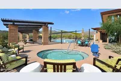 6719 W Kaibab Trail, Marana, AZ 85658 - Photo 49