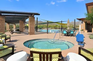 6719 W Kaibab Trail, Marana, AZ 85658 - Photo 49