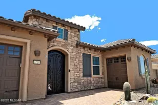 6719 W Kaibab Trail, Marana, AZ 85658 - Photo 1