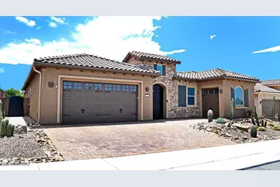 6719 W Kaibab Trail, Marana, AZ 85658 - Photo 43