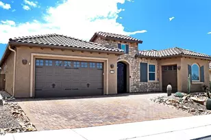 6719 W Kaibab Trail, Marana, AZ 85658 - Photo 43