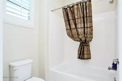 6719 W Kaibab Trail, Marana, AZ 85658 - Photo 39