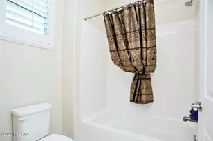 6719 W Kaibab Trail, Marana, AZ 85658 - Photo 39