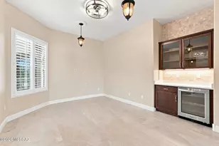 6719 W Kaibab Trail, Marana, AZ 85658 - Photo 21