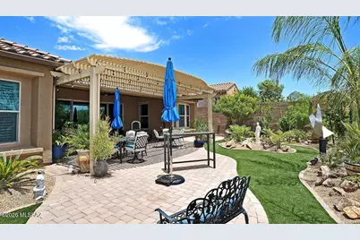6719 W Kaibab Trail, Marana, AZ 85658 - Photo 11