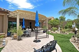 6719 W Kaibab Trail, Marana, AZ 85658 - Photo 11
