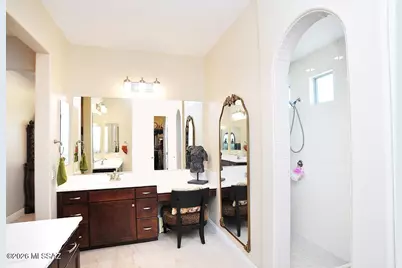 6719 W Kaibab Trail, Marana, AZ 85658 - Photo 33