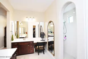 6719 W Kaibab Trail, Marana, AZ 85658 - Photo 33
