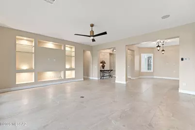 6719 W Kaibab Trail, Marana, AZ 85658 - Photo 9