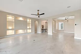 6719 W Kaibab Trail, Marana, AZ 85658 - Photo 9