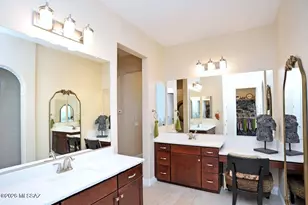6719 W Kaibab Trail, Marana, AZ 85658 - Photo 31