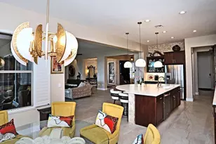 6719 W Kaibab Trail, Marana, AZ 85658 - Photo 21