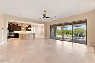 6719 W Kaibab Trail, Marana, AZ 85658 - Photo 7