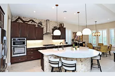 6719 W Kaibab Trail, Marana, AZ 85658 - Photo 15