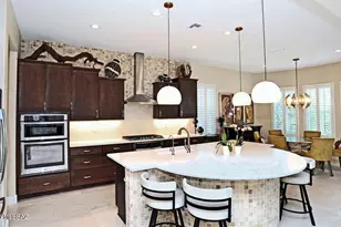 6719 W Kaibab Trail, Marana, AZ 85658 - Photo 15