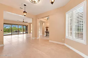 6719 W Kaibab Trail, Marana, AZ 85658 - Photo 11