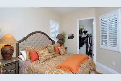 6719 W Kaibab Trail, Marana, AZ 85658 - Photo 37