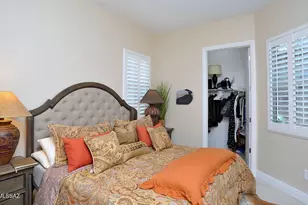 6719 W Kaibab Trail, Marana, AZ 85658 - Photo 37