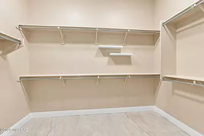 6719 W Kaibab Trail, Marana, AZ 85658 - Photo 31