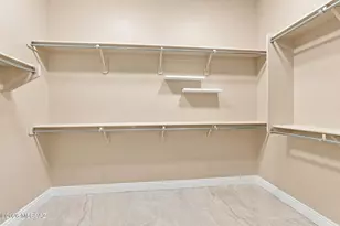 6719 W Kaibab Trail, Marana, AZ 85658 - Photo 31