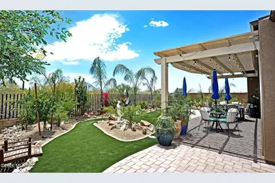 6719 W Kaibab Trail, Marana, AZ 85658 - Photo 3