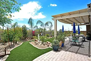 6719 W Kaibab Trail, Marana, AZ 85658 - Photo 3