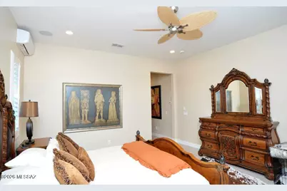 6719 W Kaibab Trail, Marana, AZ 85658 - Photo 29