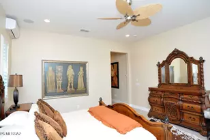 6719 W Kaibab Trail, Marana, AZ 85658 - Photo 29