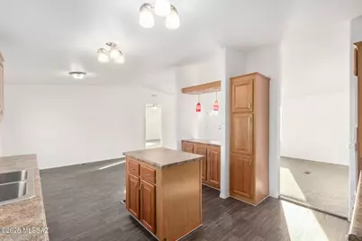 1000 W Garnette Street, Tucson, AZ 85705 - Photo 15